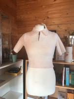 Zara Polo Optik Bayern - Elchingen Vorschau