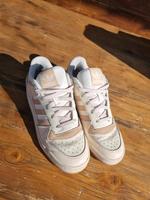Adidas Forum Gr. 43 1/3 Bayern - Warngau Vorschau