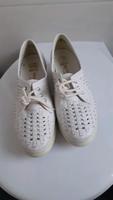 Schuhe Gr. 39 Nordrhein-Westfalen - Leverkusen Vorschau