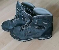 Meindl Softline Lady Ultra GTX  Größe 41 1/2 München - Sendling Vorschau