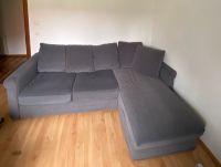 Grönlind 3er Sofa Baden-Württemberg - Binzen Vorschau