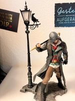 Assassins Creed Jacob Frye Brandenburg - Lenzen (Elbe) Vorschau