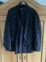 Hugo Boss Fieldjacket, schwarz, 56, neuwertig Bielefeld - Bielefeld (Innenstadt) Vorschau