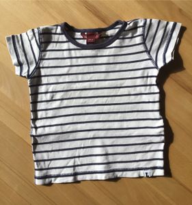 Ringelshirt H&m eBay Kleinanzeigen ist jetzt Kleinanzeigen