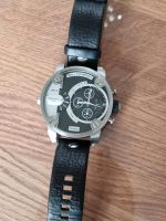 Diesel watch dz7256 Herren Uhr Nordrhein-Westfalen - Hückelhoven Vorschau