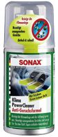 SONAX Klimaanlagenreiniger KlimaPowerCleaner Green Lemon Essen - Essen-Stadtmitte Vorschau