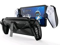 Playstation 5 Portal Schutzhülle neu Nordrhein-Westfalen - Gelsenkirchen Vorschau