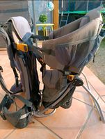 Deuter KID COMFORT 2, Kindertrage Bayern - Maxhütte-Haidhof Vorschau