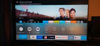 Samsung 55" UHD Fernseher Dortmund - Hörde Vorschau
