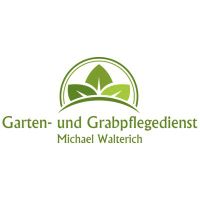 Gartenpflege Nordrhein-Westfalen - Wachtberg Vorschau