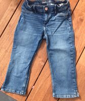 Capri Jeans, Caprihose H&M 152 Rheinland-Pfalz - Oppenheim Vorschau