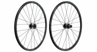 Ritchey Comp Zeta Disc Laufradsatz Tubeless NEU 2020 UVP:399,-€ Berlin - Charlottenburg Vorschau