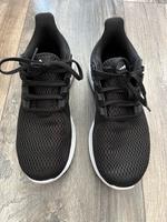 Adidas Sneaker Größe 37 neu Bochum - Bochum-Ost Vorschau