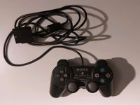 Playstation 2 Controller Bayern - Ingolstadt Vorschau