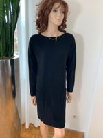 Strick Kleid aus Viskose-Kaschmir in Größe M 40/42 Baden-Württemberg - Horb am Neckar Vorschau