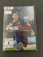 PES 2018 - Pro Evolution Soccer 2018 (PC, 2017, DVD-Box) NEU!!! Nordrhein-Westfalen - Bad Salzuflen Vorschau