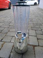 Zapfsäule für 2,5 l Nordrhein-Westfalen - Bergheim Vorschau