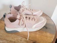 Zara Sneaker Schuhe 36 Düsseldorf - Mörsenbroich Vorschau