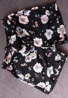Sommerhose Jessica C&A Gr. 36/38 Borsdorf - Panitzsch Vorschau
