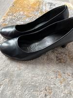 Damen Schuhe Rheinland-Pfalz - Anhausen Vorschau