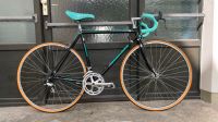 Bianchi Campione Di Italia - Rennrad RH 51 schwarz-celeste Neuhausen-Nymphenburg - Neuhausen Vorschau