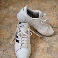 Sportschuhe Hessen - Kalbach Vorschau