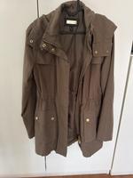 MANGO Parka / Jacke / Übergangsjacke Bayern - Donauwörth Vorschau