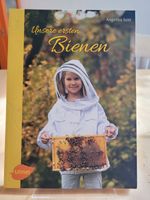 Sust Unsere ersten Bienen Koblenz - Süd Vorschau
