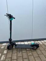 My Tier SoFlo E-Scooter Guter zustand Baden-Württemberg - Kirchardt Vorschau