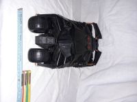 Batman, Tumbler, Hubschrauber, Mattel Nordrhein-Westfalen - Hennef (Sieg) Vorschau