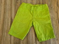 ♥️ Legowear Lego kurze Hose shorts 122 apfelgrün Jungen Rheinland-Pfalz - Gundersheim Vorschau