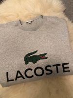 Lacoste Pullover Dortmund - Scharnhorst Vorschau