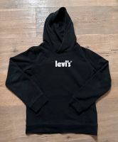 Levi‘s Hoodie Pullover 122 138 Baden-Württemberg - Konstanz Vorschau