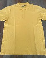 Herren Polo Shirt Nordrhein-Westfalen - Leverkusen Vorschau