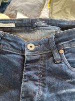 Jeans von Jack Jones Niedersachsen - Apen Vorschau