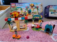 Lego Friends Pizzaria Nordrhein-Westfalen - Detmold Vorschau