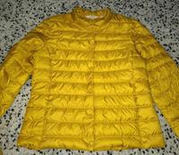 Daunenjacke H & M XS Pankow - Weissensee Vorschau