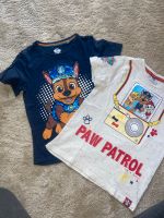 Paw Patrol T-shirt Hessen - Stadtallendorf Vorschau