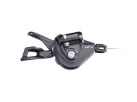 Shimano Deore SL-M6100 12-fach Schalthebel I-Spec EV Rechts Neu Rheinland-Pfalz - Lascheid Vorschau