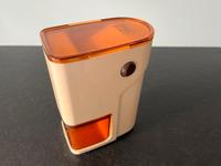 Original-DDR Kaffeemühle - Vintage -AKA MWM3- voll funktionsfähig Bayern - Ebelsbach Vorschau