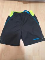 Sporthose, Gr. 1116 122 wie neu, Fussball Schleswig-Holstein - Lübeck Vorschau