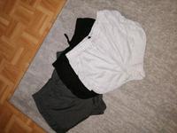 Damen Shorts Gr 38 Baden-Württemberg - Bad Saulgau Vorschau