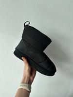 Boots H&M Gr. 36 München - Bogenhausen Vorschau