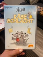 Pc Spiel Käseschlacht Bayern - Langenpreising Vorschau