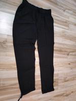 Hose Schwarz Vero Moda S Bayern - Vilseck Vorschau