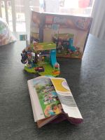 Lego Friends Mias Zimmer Brandenburg - Bernau Vorschau