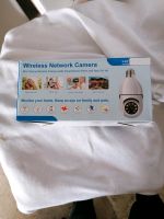 Wireless Network Camera Niedersachsen - Wienhausen Vorschau