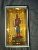 Marvel-Spiderman Figur Nordrhein-Westfalen - Neuss Vorschau