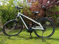 EBike Riese und Müller Schleswig-Holstein - Flensburg Vorschau