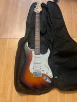 Stratocaster Rodenkirchen - Sürth Vorschau